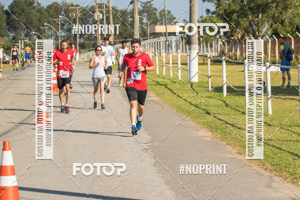 Acquista le foto dell'eventoCORRIDA SUPER 5K 2019 - 3 ETAPA in Fotop