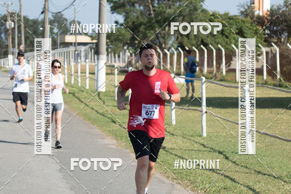 Acquista le foto dell'eventoCORRIDA SUPER 5K 2019 - 3 ETAPA in Fotop