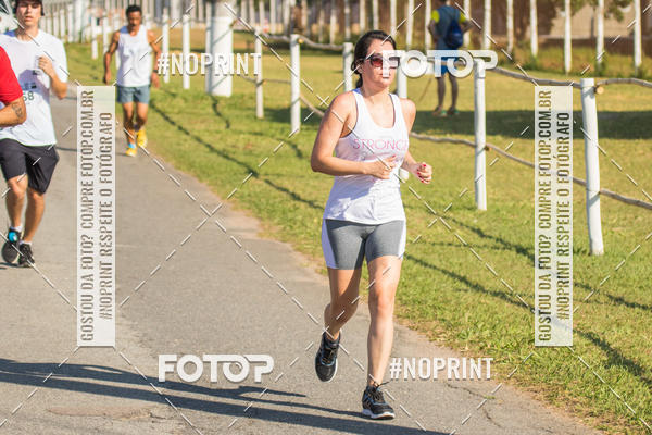 Acquista le foto dell'eventoCORRIDA SUPER 5K 2019 - 3 ETAPA in Fotop