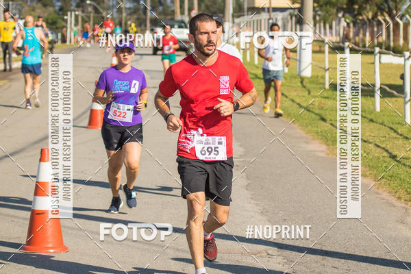 Acquista le foto dell'eventoCORRIDA SUPER 5K 2019 - 3 ETAPA in Fotop
