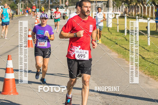 Acquista le foto dell'eventoCORRIDA SUPER 5K 2019 - 3 ETAPA in Fotop