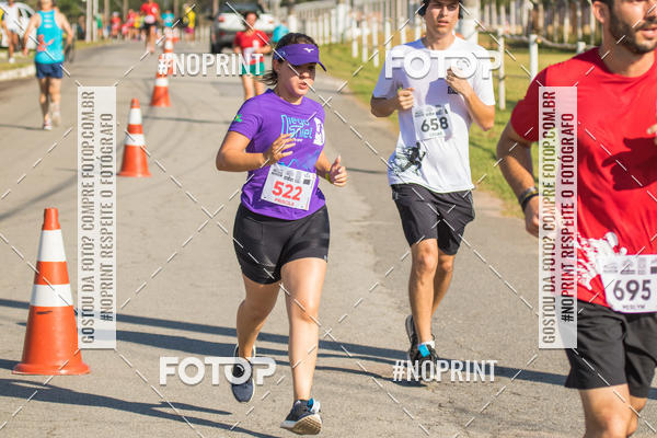 Acquista le foto dell'eventoCORRIDA SUPER 5K 2019 - 3 ETAPA in Fotop