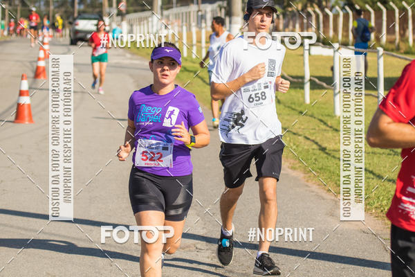 Acquista le foto dell'eventoCORRIDA SUPER 5K 2019 - 3 ETAPA in Fotop