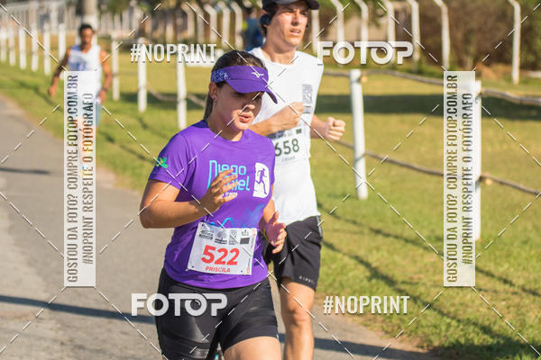Acquista le foto dell'eventoCORRIDA SUPER 5K 2019 - 3 ETAPA in Fotop