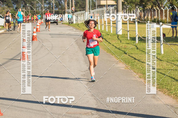 Acquista le foto dell'eventoCORRIDA SUPER 5K 2019 - 3 ETAPA in Fotop