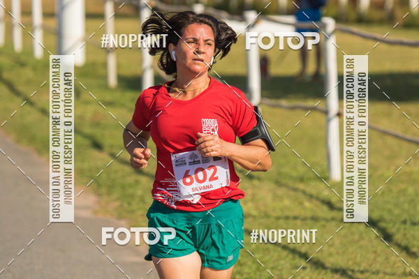 Acquista le foto dell'eventoCORRIDA SUPER 5K 2019 - 3 ETAPA in Fotop