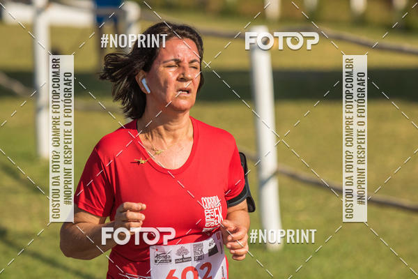 Acquista le foto dell'eventoCORRIDA SUPER 5K 2019 - 3 ETAPA in Fotop
