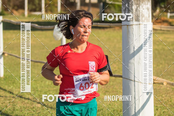 Acquista le foto dell'eventoCORRIDA SUPER 5K 2019 - 3 ETAPA in Fotop