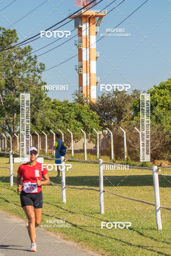 Acquista le foto dell'eventoCORRIDA SUPER 5K 2019 - 3 ETAPA in Fotop