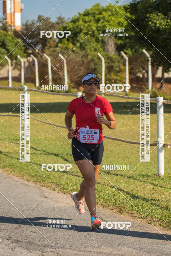 Achetez vos photos de l'vnementCORRIDA SUPER 5K 2019 - 3 ETAPA sur Fotop