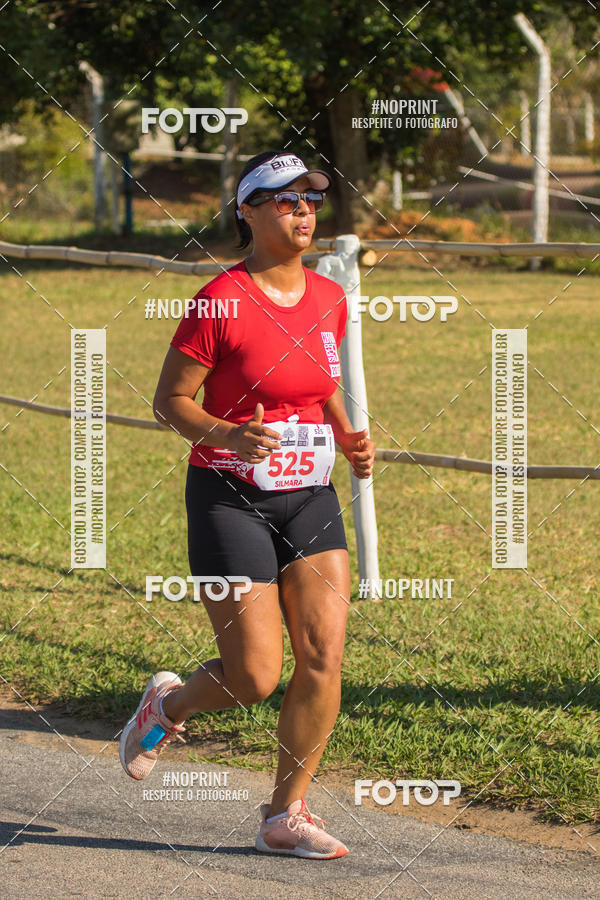 Acquista le foto dell'eventoCORRIDA SUPER 5K 2019 - 3 ETAPA in Fotop