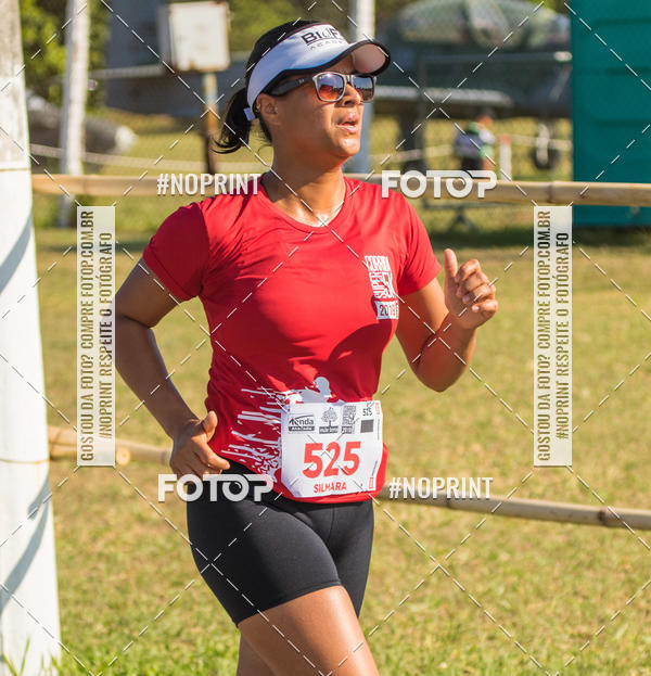 Acquista le foto dell'eventoCORRIDA SUPER 5K 2019 - 3 ETAPA in Fotop