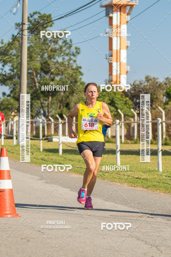 Achetez vos photos de l'vnementCORRIDA SUPER 5K 2019 - 3 ETAPA sur Fotop