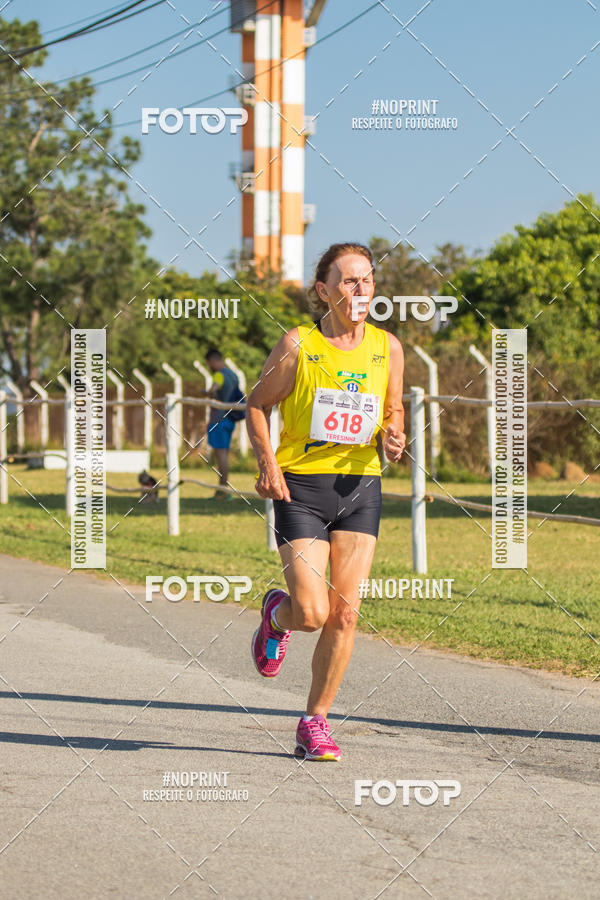 Achetez vos photos de l'vnementCORRIDA SUPER 5K 2019 - 3 ETAPA sur Fotop