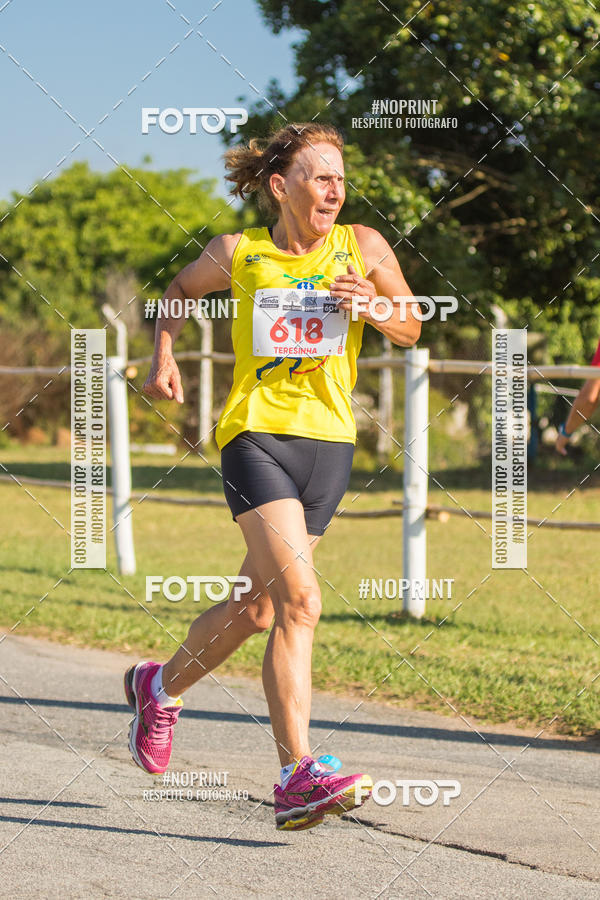 Achetez vos photos de l'vnementCORRIDA SUPER 5K 2019 - 3 ETAPA sur Fotop