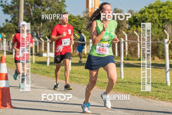 Achetez vos photos de l'vnementCORRIDA SUPER 5K 2019 - 3 ETAPA sur Fotop