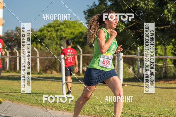 Achetez vos photos de l'vnementCORRIDA SUPER 5K 2019 - 3 ETAPA sur Fotop