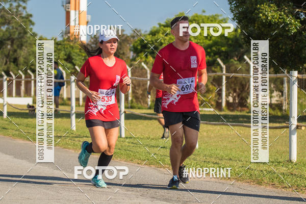 Achetez vos photos de l'vnementCORRIDA SUPER 5K 2019 - 3 ETAPA sur Fotop