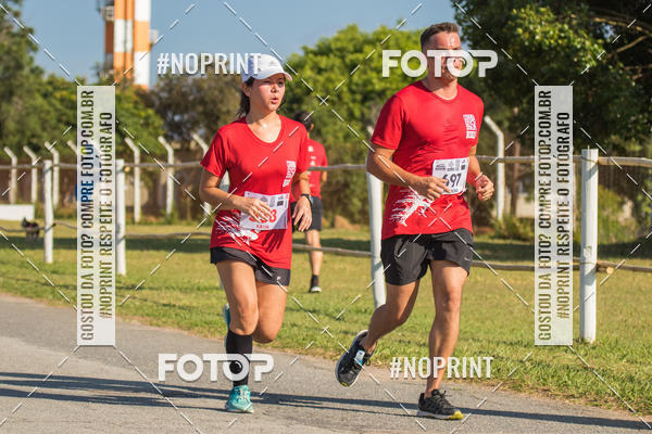 Achetez vos photos de l'vnementCORRIDA SUPER 5K 2019 - 3 ETAPA sur Fotop