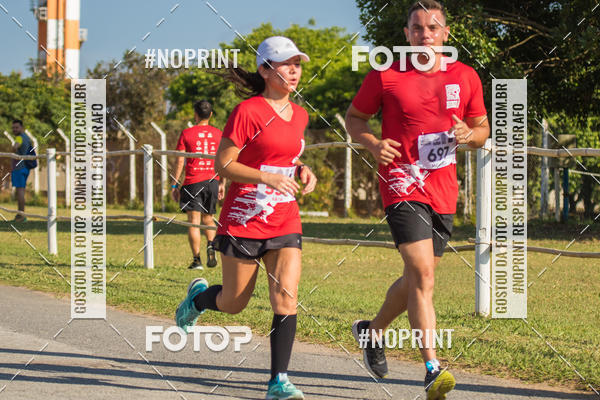Achetez vos photos de l'vnementCORRIDA SUPER 5K 2019 - 3 ETAPA sur Fotop