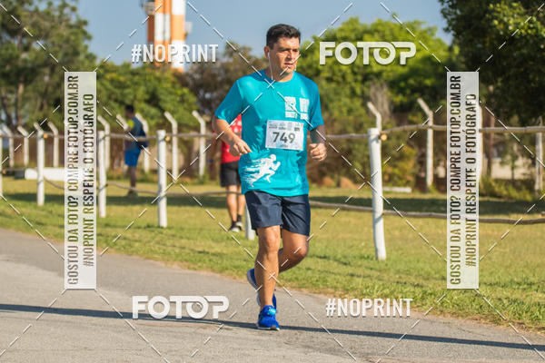 Achetez vos photos de l'vnementCORRIDA SUPER 5K 2019 - 3 ETAPA sur Fotop