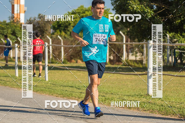 Achetez vos photos de l'vnementCORRIDA SUPER 5K 2019 - 3 ETAPA sur Fotop