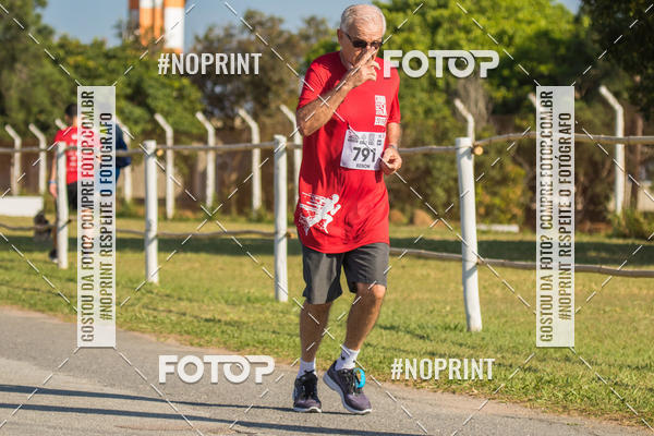Achetez vos photos de l'vnementCORRIDA SUPER 5K 2019 - 3 ETAPA sur Fotop