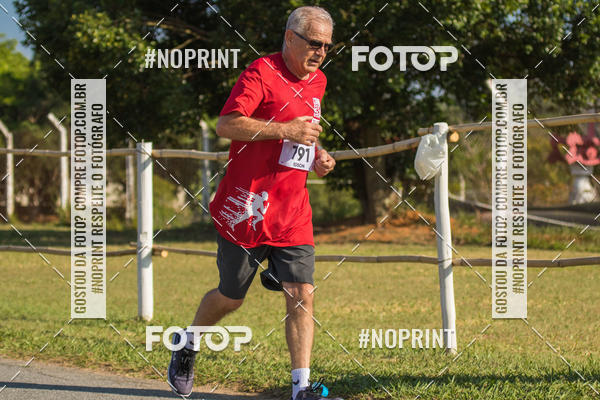 Achetez vos photos de l'vnementCORRIDA SUPER 5K 2019 - 3 ETAPA sur Fotop