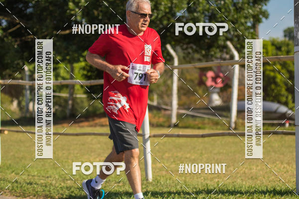 Achetez vos photos de l'vnementCORRIDA SUPER 5K 2019 - 3 ETAPA sur Fotop