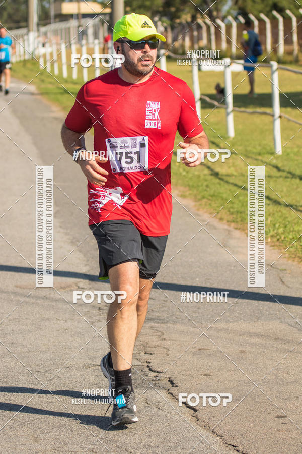 Achetez vos photos de l'vnementCORRIDA SUPER 5K 2019 - 3 ETAPA sur Fotop