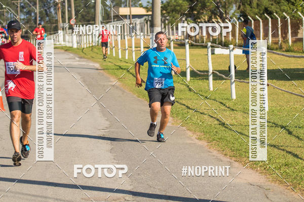 Achetez vos photos de l'vnementCORRIDA SUPER 5K 2019 - 3 ETAPA sur Fotop