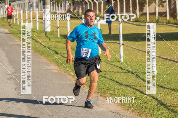 Achetez vos photos de l'vnementCORRIDA SUPER 5K 2019 - 3 ETAPA sur Fotop