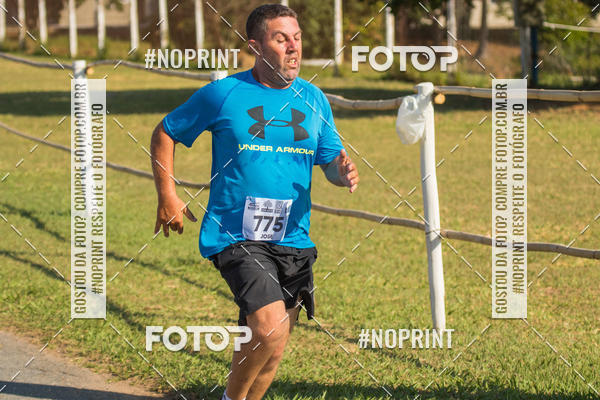 Achetez vos photos de l'vnementCORRIDA SUPER 5K 2019 - 3 ETAPA sur Fotop