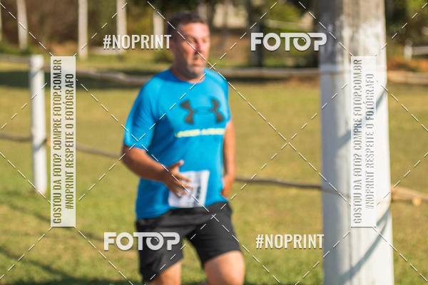 Achetez vos photos de l'vnementCORRIDA SUPER 5K 2019 - 3 ETAPA sur Fotop