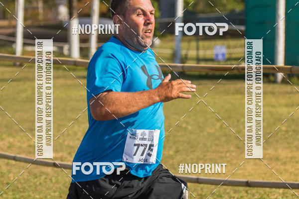 Achetez vos photos de l'vnementCORRIDA SUPER 5K 2019 - 3 ETAPA sur Fotop