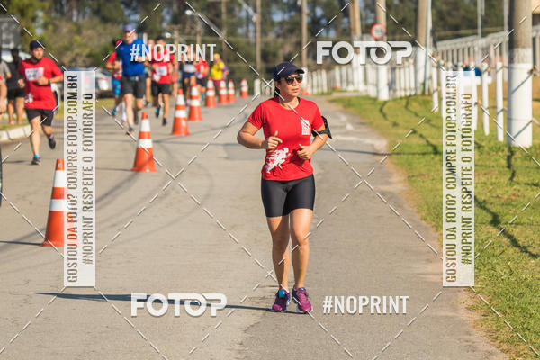 Achetez vos photos de l'vnementCORRIDA SUPER 5K 2019 - 3 ETAPA sur Fotop