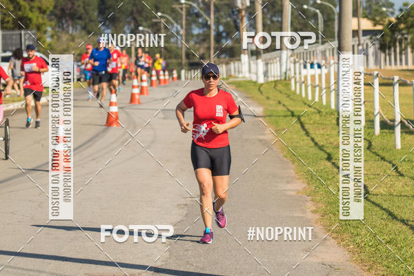 Achetez vos photos de l'vnementCORRIDA SUPER 5K 2019 - 3 ETAPA sur Fotop