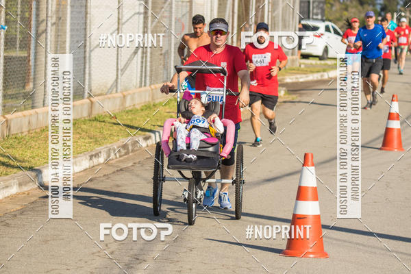 Achetez vos photos de l'vnementCORRIDA SUPER 5K 2019 - 3 ETAPA sur Fotop