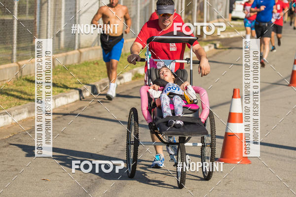 Achetez vos photos de l'vnementCORRIDA SUPER 5K 2019 - 3 ETAPA sur Fotop