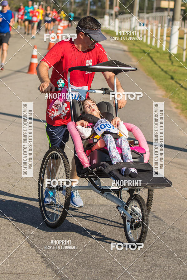 Achetez vos photos de l'vnementCORRIDA SUPER 5K 2019 - 3 ETAPA sur Fotop