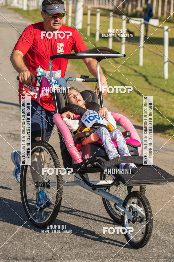 Achetez vos photos de l'vnementCORRIDA SUPER 5K 2019 - 3 ETAPA sur Fotop