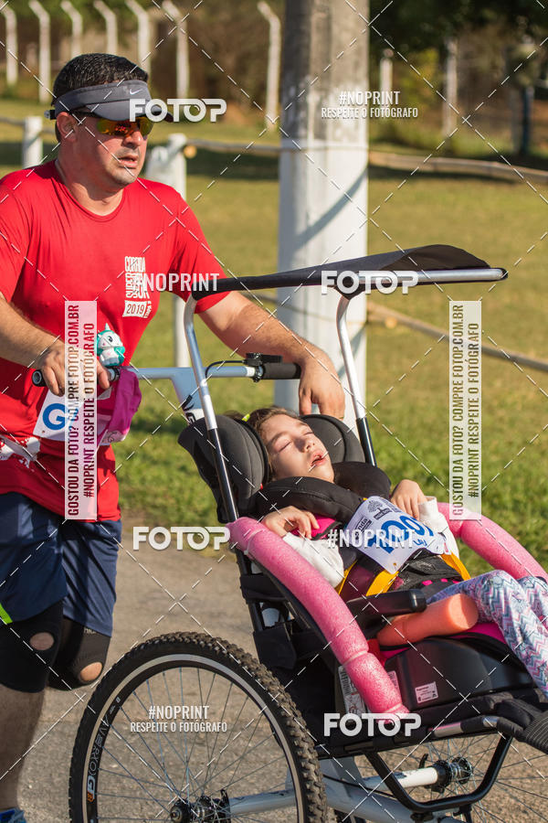 Achetez vos photos de l'vnementCORRIDA SUPER 5K 2019 - 3 ETAPA sur Fotop