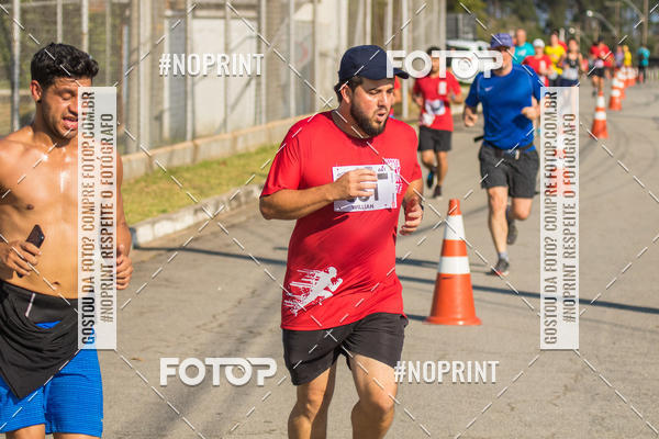 Achetez vos photos de l'vnementCORRIDA SUPER 5K 2019 - 3 ETAPA sur Fotop