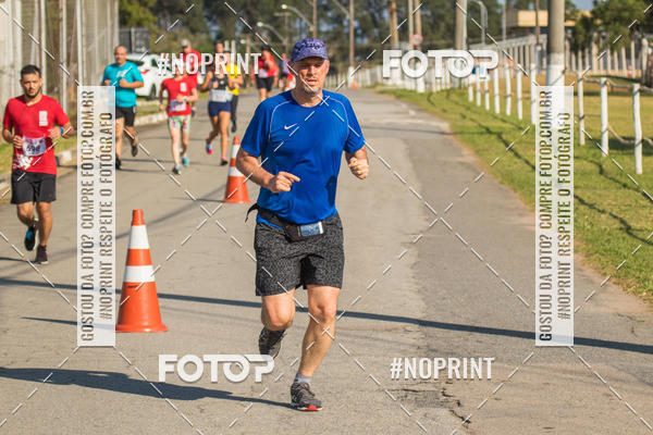 Acquista le foto dell'eventoCORRIDA SUPER 5K 2019 - 3 ETAPA in Fotop