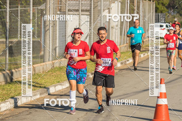 Acquista le foto dell'eventoCORRIDA SUPER 5K 2019 - 3 ETAPA in Fotop