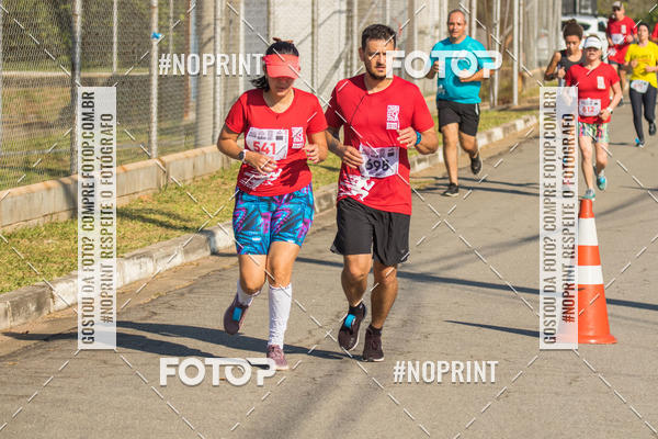 Acquista le foto dell'eventoCORRIDA SUPER 5K 2019 - 3 ETAPA in Fotop
