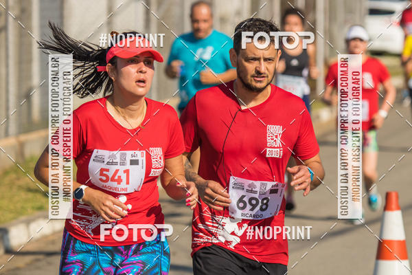 Acquista le foto dell'eventoCORRIDA SUPER 5K 2019 - 3 ETAPA in Fotop