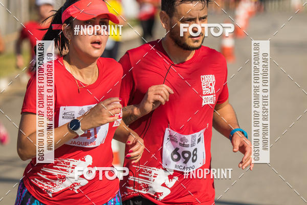 Acquista le foto dell'eventoCORRIDA SUPER 5K 2019 - 3 ETAPA in Fotop