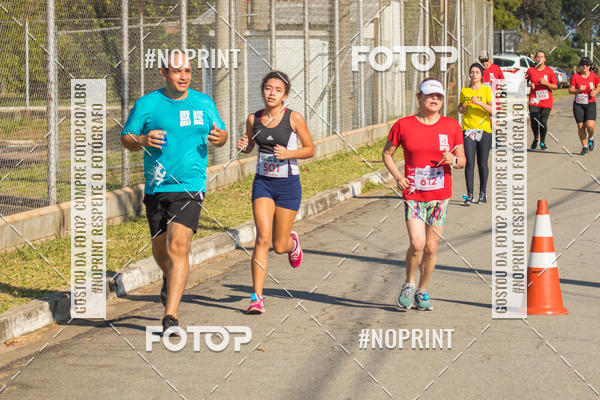 Acquista le foto dell'eventoCORRIDA SUPER 5K 2019 - 3 ETAPA in Fotop