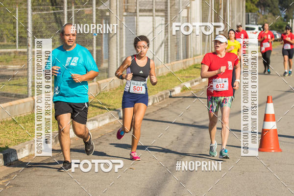 Acquista le foto dell'eventoCORRIDA SUPER 5K 2019 - 3 ETAPA in Fotop